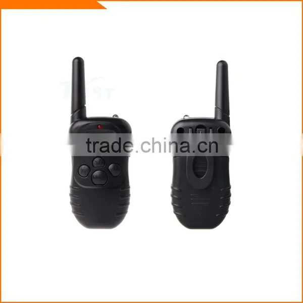 M81 Dog Training Shock Collar With Remote Amazon Ebay Hot Sale