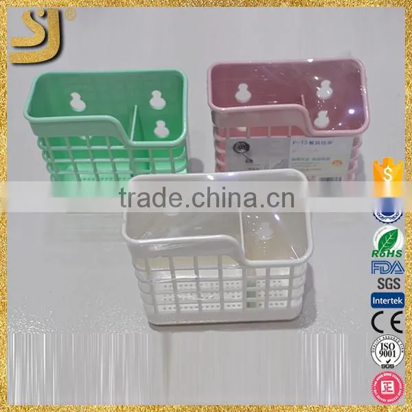 Toothbrush Holder History, Electric Toothbrush Travel Case photo-4