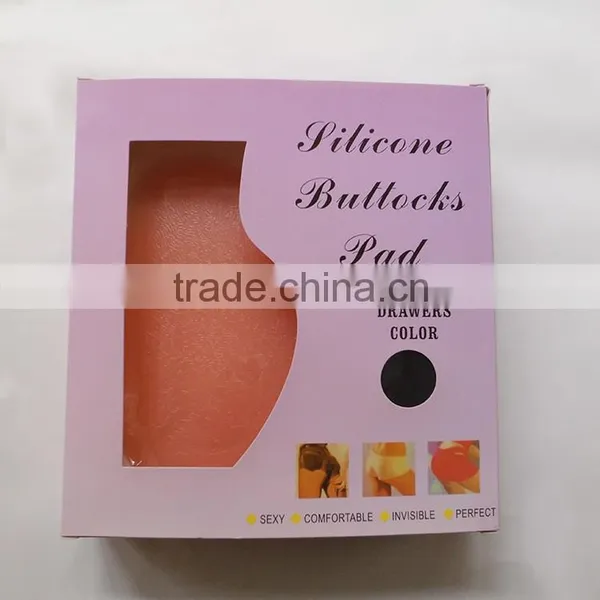 2014 Cheap Latest Design Lingerie Sexy Ladies Bra and Panties for Christmas Promotion Hip Hugger Panty photo-6