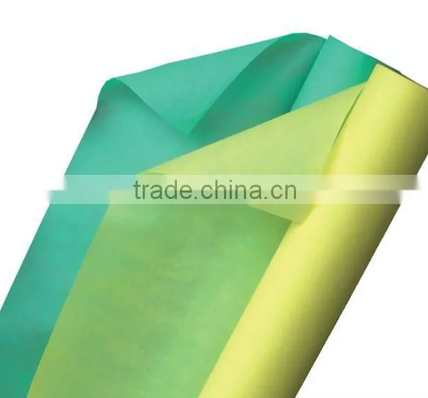 SMS Non Woven Fabric