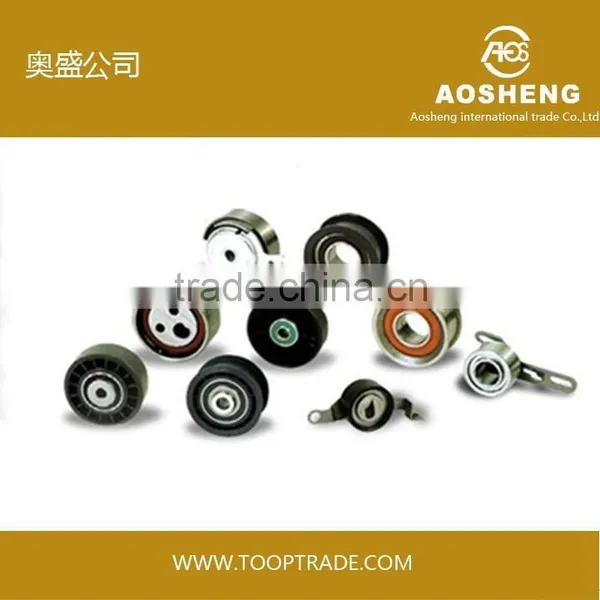 Engine Part Tensioner OE: 90499401 For 97-02 1.5L SOHC photo-2