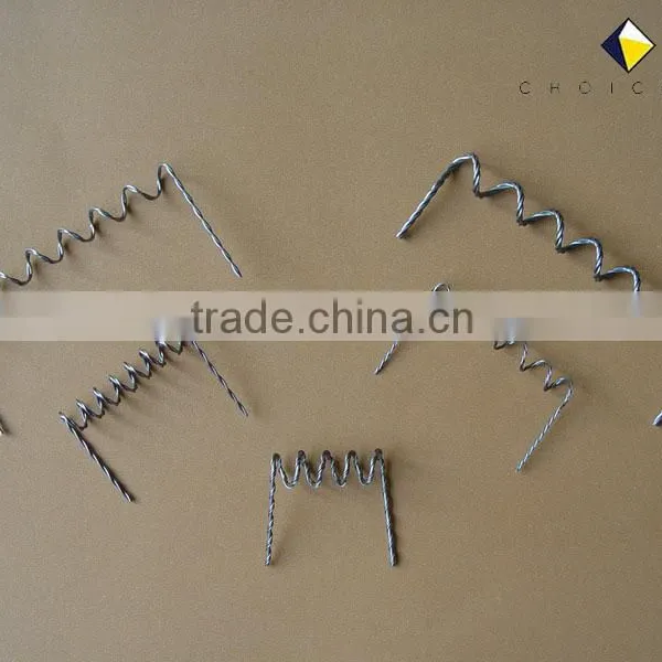 Tungsten Heater Tungsten Wires W Wire