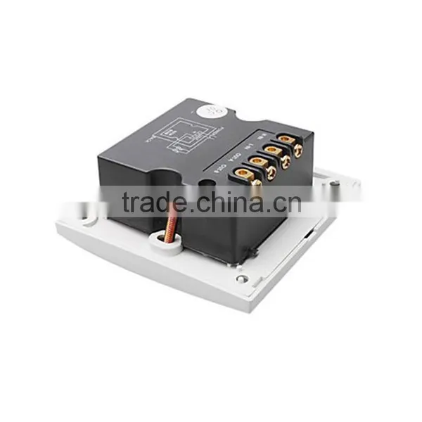 Two Way Digital Wireless Remote Control Light Switch photo-3
