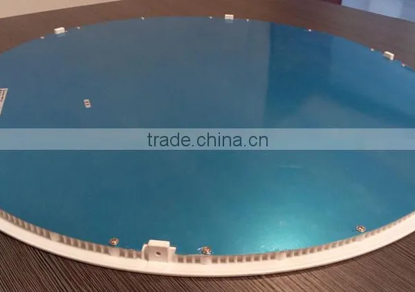 40W 1195X295 (1200X300) Surface Mount Led Panel Led Light ed Lights for Instrument Cluster photo-6