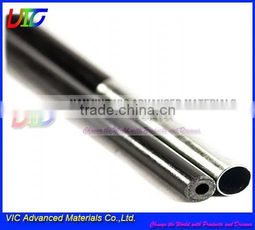 FRP Tent Poles for Sale photo-3