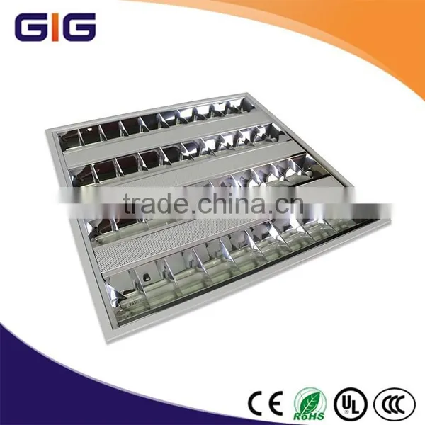 Hot China Products Wholesale t5 Lighting photo-3