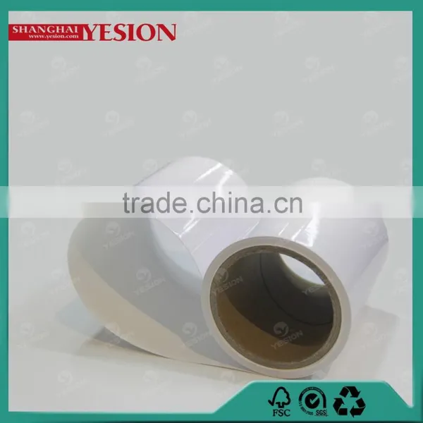 Yesion Fuji DX100 Dry Lab Photo Paper, RC Glossy Photo Paper For Dry Minilab/ Noritsu D701and Epson D700 photo-2