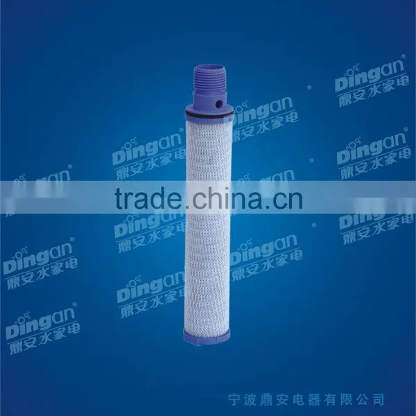 Purifier CTO Cartridge High Quality