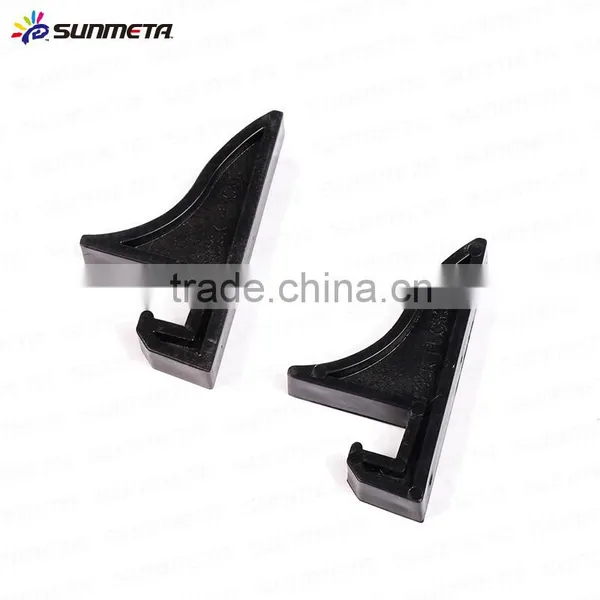 Blank Rock To Paint Transfer Printing Rock Photo With Sublimation Logo photo-3