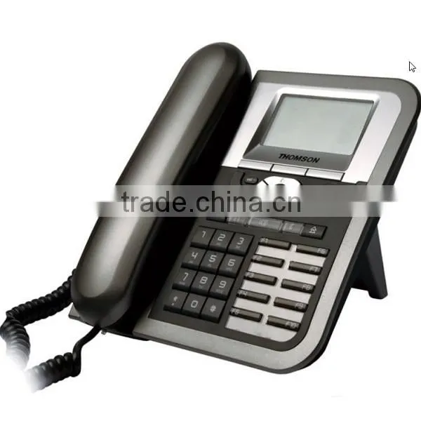 Thomson ST2030 IP Phone for Enterprise Market