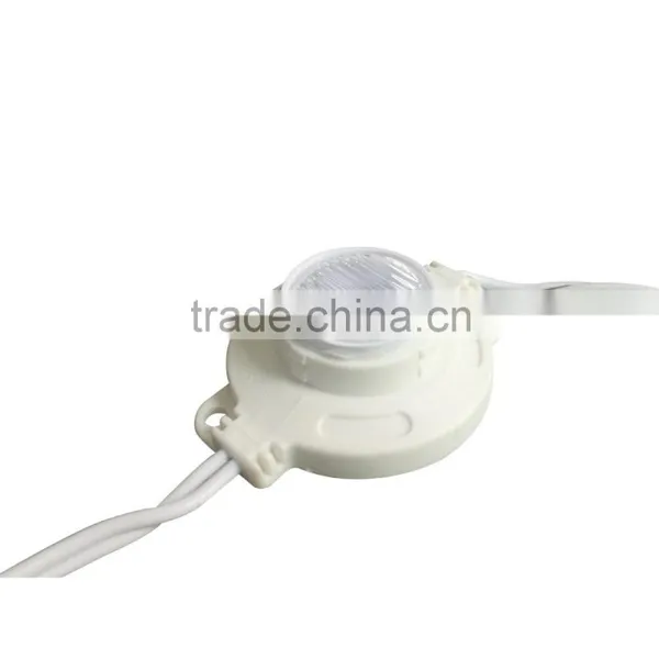 Led Plus 1.6W 12v 120 Lumens High Powerled Sign Modules Wholesale photo-5