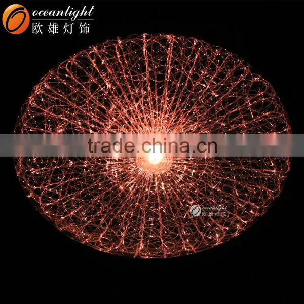 2014 Xmas Halloween Festival Lighting Wholesale for Room Decor - OM097 photo-3