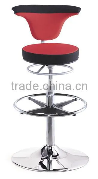 Metal Frame Dentist Chair,barstool ,baby Chairs photo-2