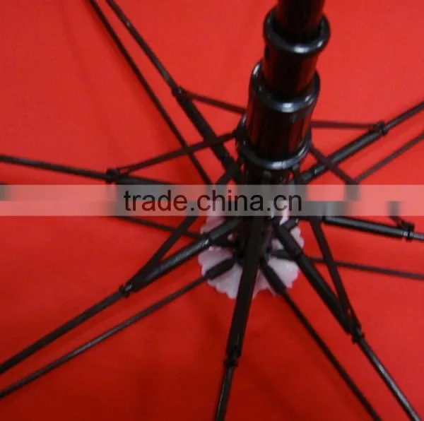 2015 High Quality Golf Umbrella,funny Golf Umbrella,custom Color Umbrella,big Umbrella photo-4