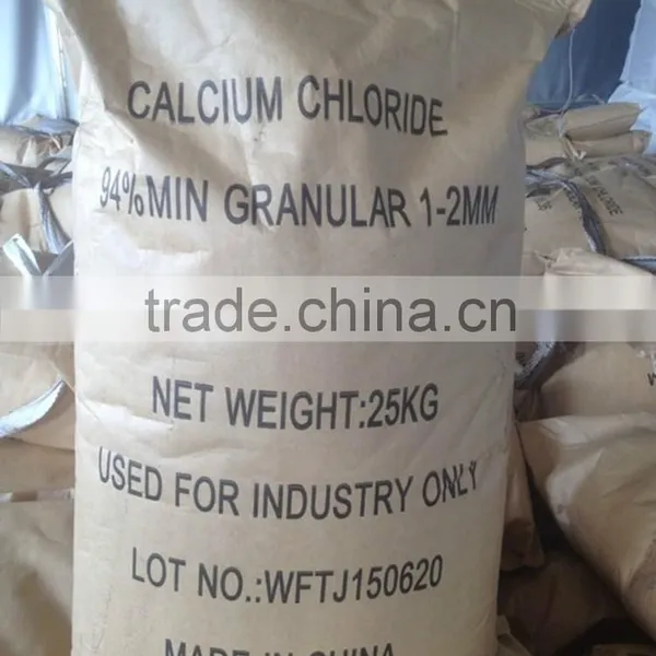 Road Salt Bulk , Industrial Salt Price , Road Salt photo-3
