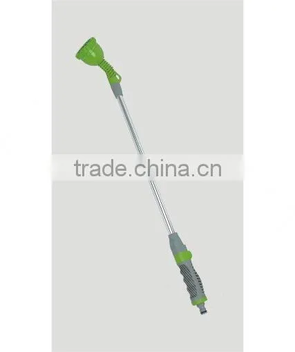 10 Pattern Water Wand