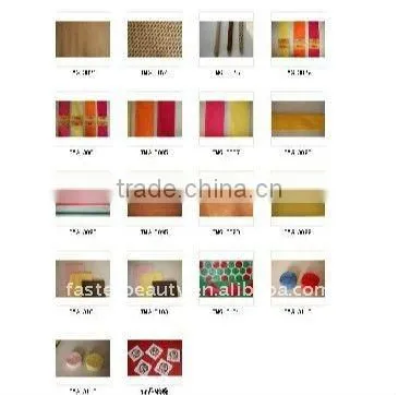 Gift Wrapping Paper