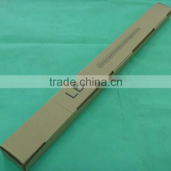 Led Strip Light With Milky White Cover photo-5