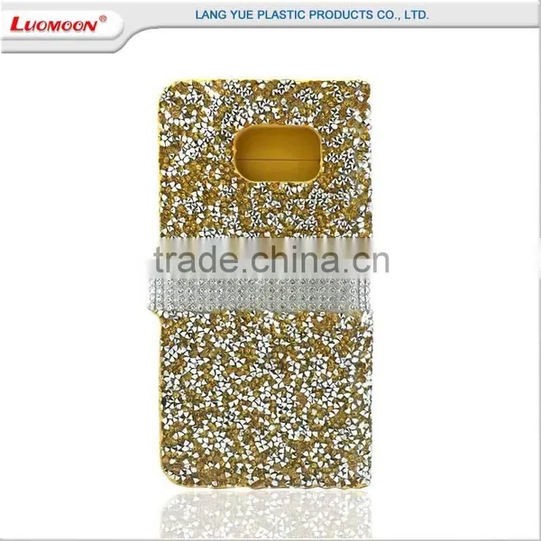 for Blackberry Mobile Phone Case for Hisense Case Covers for Zte Axon Phone photo-4
