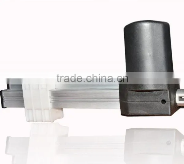 Electric Linear Actuator 24V photo-2