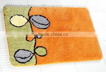 Carpet From the Shining for Decoration Outdoor Entrance Mat photo-2