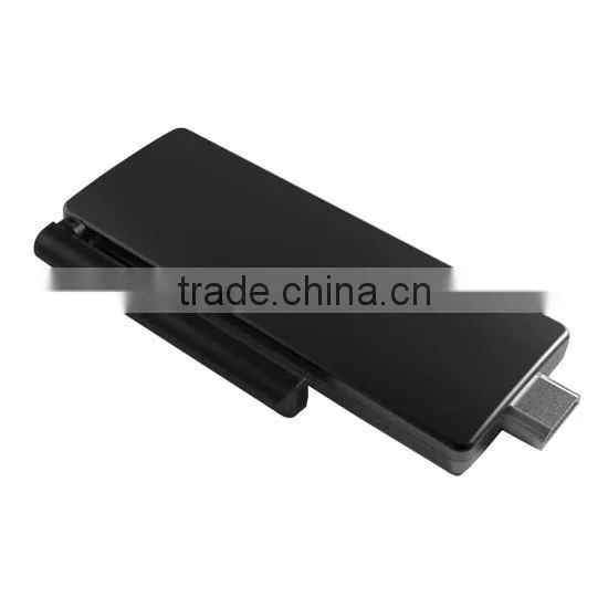 Ultra Tiny pc Stick, Mini Pc, tv Stick With Embeded Windows 10 System, Wifi, USB Bluetooth 4.0, 2gb Ddr3l 32gb Flash Hdmi photo-5