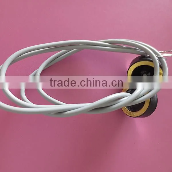 1MHZ 20mm heat meter sensor