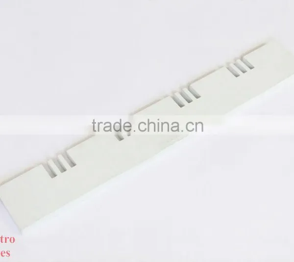 SMC/TPN Customised-Heavy Duty photo-2