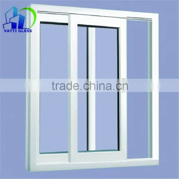 Insulating Large Glass Panels Outdoor Hard Coated Low-e Glass Low E Hollow Glass Manufacturing Plant photo-6