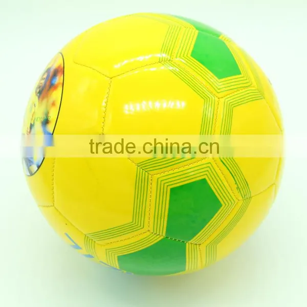 Yiwu Purchasing Hot Sale Football Training Equipment photo-2