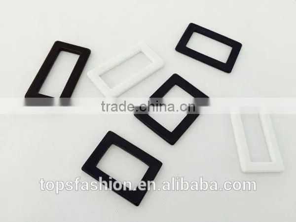 Washable High Quality no Fading Freash First Best Choice Swimwear Buckles 2016 photo-2
