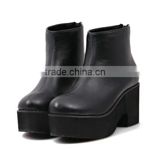 Shoes Woman 2016 Women Sexy Designs Pola Beauty Shoes 2016 PF3170 photo-3