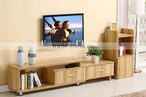 Living Room Furniture tv Stand Cabinet photo-3