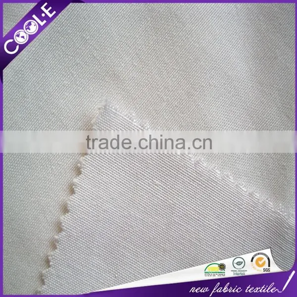 2015 New Product China Supplier 100D Oxford Fabric Textile for High Quality photo-2