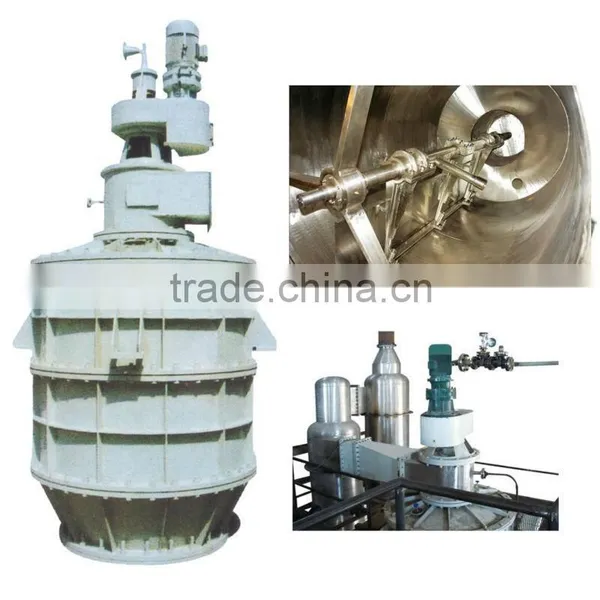 Toilet Soap Machinery