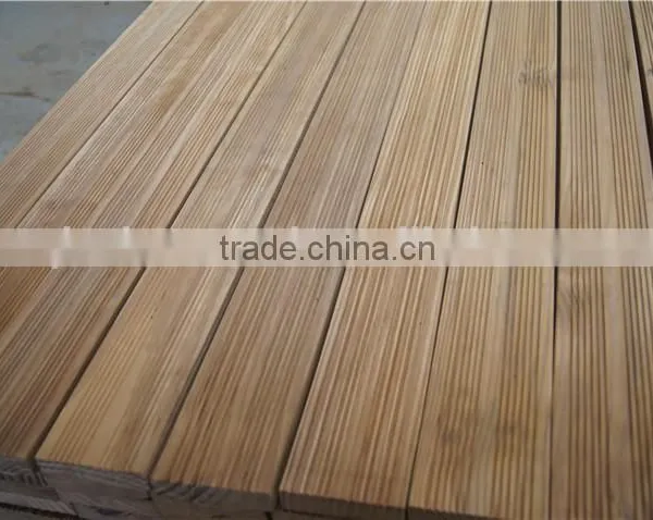 SYP Thermowood photo-3