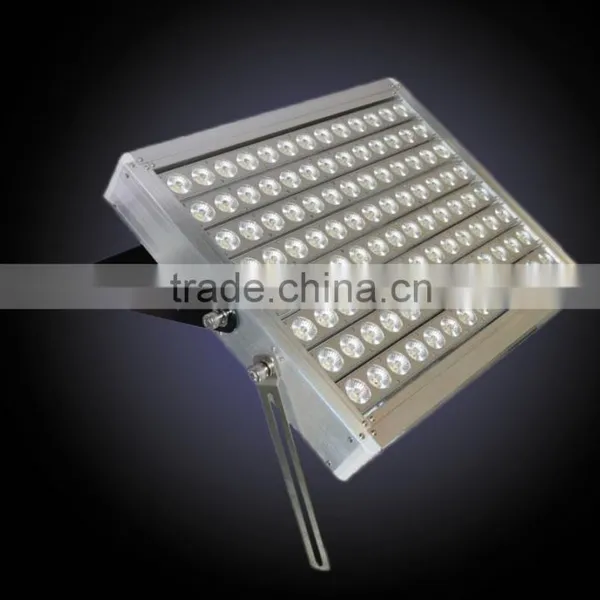 Led Flood Light Fixtures