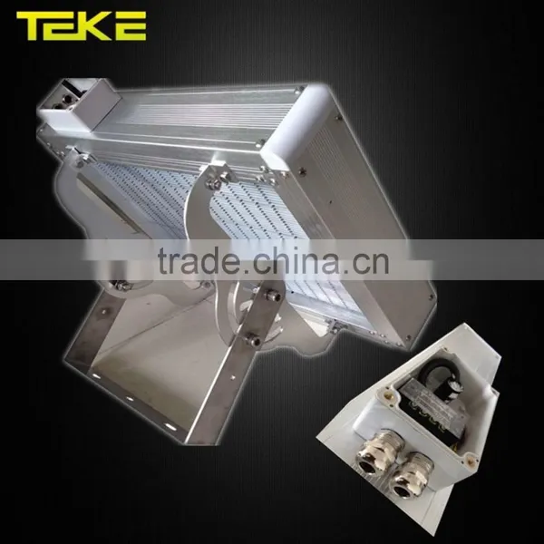 IP67 LED Flood Light 300W 500W 1000W Football Field photo-3