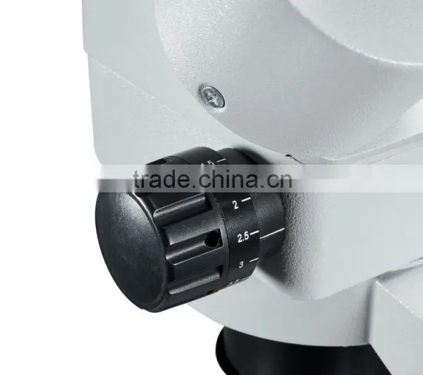 New Arrival Electronic Stereo Microscope for Repairing Mobile Phone Repair photo-6