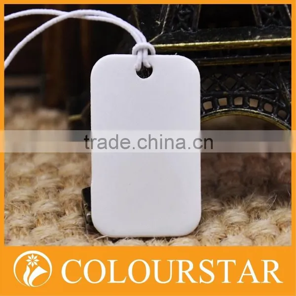 Popular Promotion Hand Tag photo-3