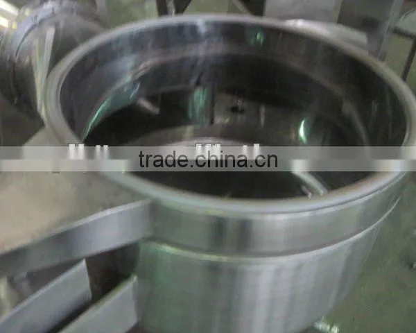 Chili Powder Drying Machine photo-4