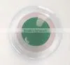 Prosthetic Lenses for Glaucoma/leukoderma Eyes From China photo-3