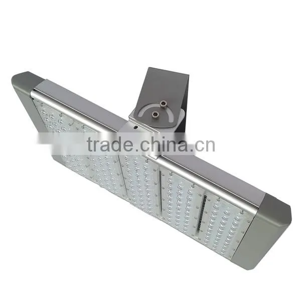 300w Factory Supplier Cheaper Price IP67 High Power Performance New Product Led Street Light300w photo-2