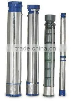 AISI - 304 Electric Submersible Pump