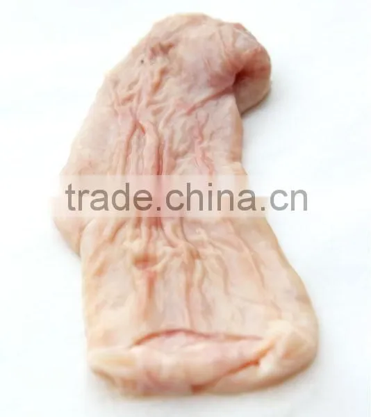 Cod Stomach salted