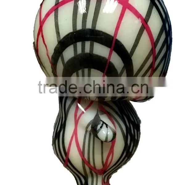Tartan Feature DIY Toys,Animal Shaped Vinyl Toys,Cusomized Plastic Toys photo-2
