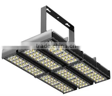Sinofast high quality customized high power 150w led tunnel light