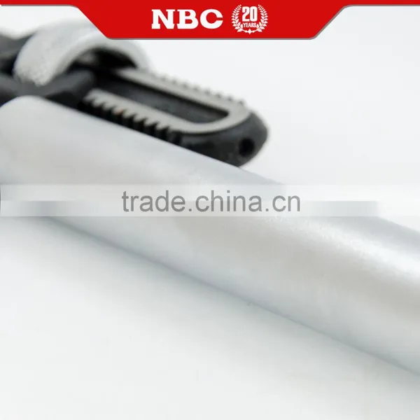 Strict Quality Check Manufacturer Extensile Pipe Multi Size Torque Wrench photo-4
