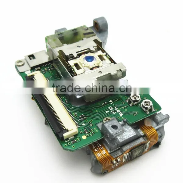 Original LPC-815 Optical Pickup for DVD Recorder LPC815 LPC 815 photo-2