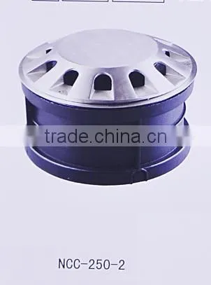 LED Underground Lamp photo-5